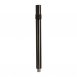 Korda Vidlička Singlez Upright  Aluminium-Black