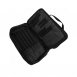 Korda Pouzdro Singlez Bag Green 