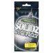 Korda Pva sáčky Solidz Small 25ks 55x100mm