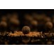 Sticky Bait boilies The Krill Active Shelf Life