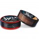 Kryston Synx Dark Silt 30lb 20m