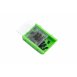 Korda Spare Chod Krimps 0,5mm 50ks