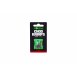 Korda Spare Chod Krimps 0,5mm 50ks