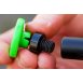 Korda Magnet na Zig Rig Zig Magnet