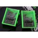 Korda Spare Krimps 0,6mm 50ks