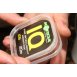 Korda Fluorocarbon IQ 25lb 20m