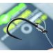 Korda Kroužek Rig Rings X Small