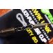 Korda Kwik Link Small 20ks