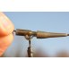 Korda Lead Clip 