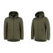 Korda Bunda Kore Thermolite Puffer Jacket Olive vel. L