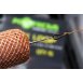 Korda Link Loop 15ks
