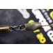 Korda Kwik Link Small 20ks