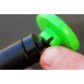 Korda Magnet na Zig Rig Zig Magnet