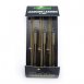 Korda Leadcore leader Heli weed/silt 3ks