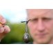 Korda Line Saver Bead 8ks 