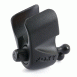 Fox Black Label Adjustable Rod Clip 2ks