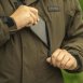 Avid Carp Zimní komplet Arctic 50  Suit vel. XXXL
