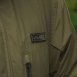 Avid Carp Zimní komplet Arctic 50  Suit vel. XXXL
