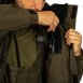 Avid Carp Zimní komplet Arctic 50  Suit vel. XXXL