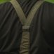 Avid Carp Zimní komplet Arctic 50  Suit vel. XXXL