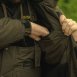 Avid Carp Zimní komplet Arctic 50  Suit vel. XXXL