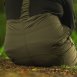 Avid Carp Zimní komplet Arctic 50  Suit vel. XXXL