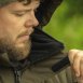 Avid Carp Zimní komplet Arctic 50  Suit vel. XXXL