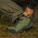 Avid Carp Zimní komplet Arctic 50  Suit vel. XXXL