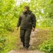 Avid Carp Zimní komplet Arctic 50  Suit vel. XXXL
