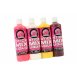 Mainline Stick Mix Liquid Hybrid 500ml