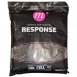 Mainline Pelety Response Carp Pellets Cell 5mm 5kg
