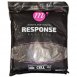 Mainline Pelety Response Carp Pellets 5mm 5kg