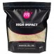 Mainline High Impact Groundbait Active Essential Cell Mix 2kg