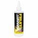 Mainline Smart Liquid 250ml