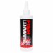 Mainline Smart Liquid 250ml