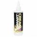 Mainline Smart Liquid 250ml