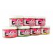 Mainline Hi-Visual Mini Pop Ups 12mm 