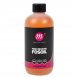 Mainline Feed Inducing Fosoil 250ml