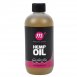 Mainline Hemp Oil 250ml