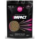 Mainline High Impact Boilies Essential I.B. 20mm 1kg (ovocný mix)