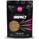 Mainline High Impact Boilies H/L Pineapple 20mm 1kg (ananas)