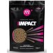 Mainline High Impact Boilies Scopex Blackcurrant 20mm 1kg 