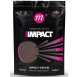 Mainline Hi Impact Boilies Spicy Crab 15mm 1kg 