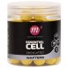 Mainline Balanced Wafters Essential Cell 18mm 