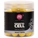 Mainline Balanced Wafters Essential Cell 15mm 