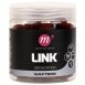 Mainline Wafters The Link 18mm 