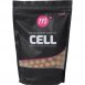 Mainline Shelf Life Boilies Cell 10mm 1kg
