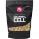Mainline Shelf Life Boilies Essential Cell 20mm 1kg