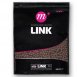 Mainline Shelf Life Boilies Link 10mm 5kg