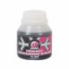 Mainline dip Hookbait Enhancement System The Link 175ml